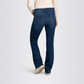 DREAM BOOT - 0358L542990