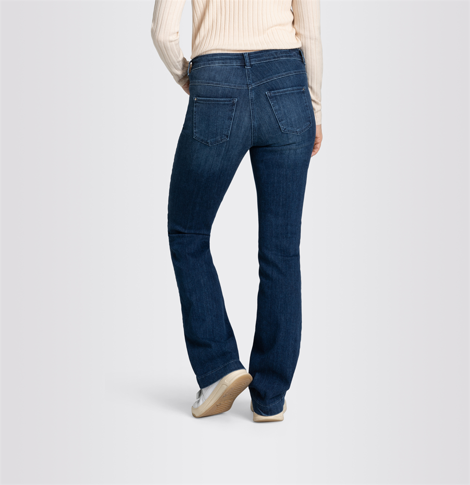 DREAM BOOT - 0358L542990