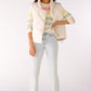 Pullover - 0077932