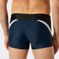 Badehose mit Bein - 172768