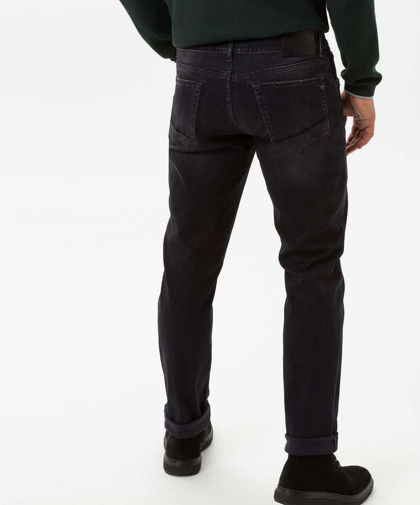 STYLE.CHUCK - 89-6457 07963020