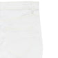 VMFLASH MR SKINNY JEANS COLOR GA NO - 10307571