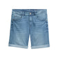 Tom Tailor Alexa Bermuda - 1046581