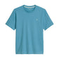 Jersey T-Shirts Shortsleeve - 5000012685