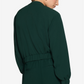 Blazerjacke Kurz 1/1 Arm - 110-10003877