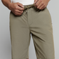 Short Chino Garment Dyed Light Weig - 278190310SN