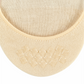 FALKE Step IN - 47567