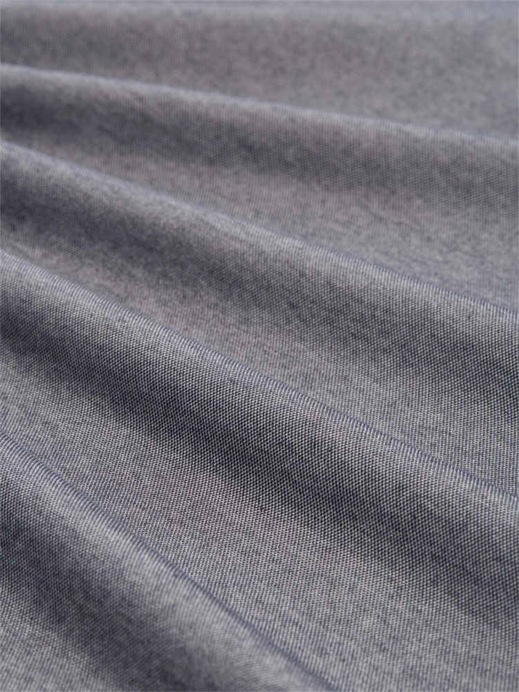 detailed polo COOLMAXÂ® - 1041795