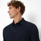 STYLE.PEPE - 21-4678 70430800