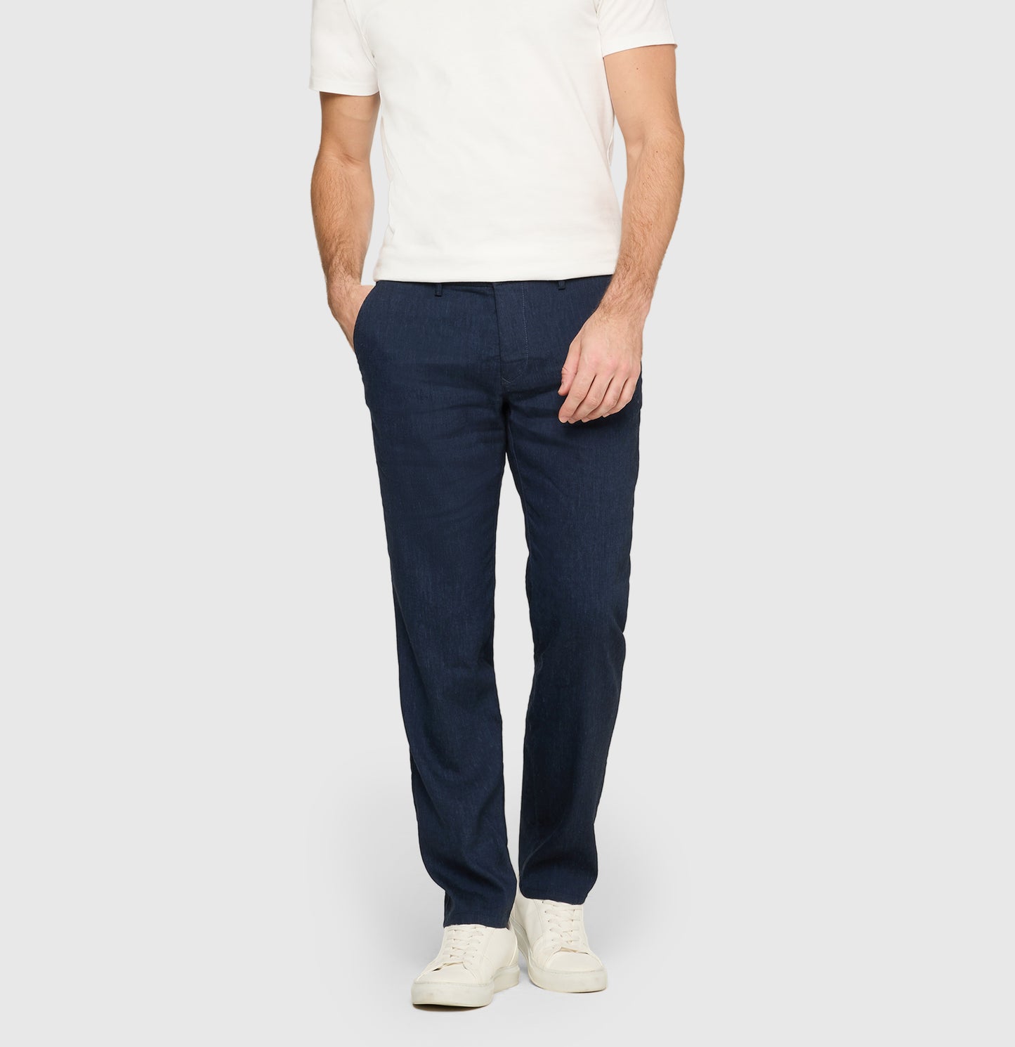 Lennox Sport - 0651L633600