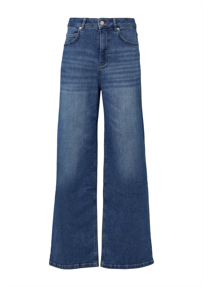 Jeans-Hose - 2171147