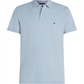 1985 REGULAR POLO - MW0MW17770