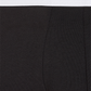 3P LOW RISE TRUNK - 0000U2664G