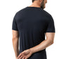 T-Shirt - 2110019