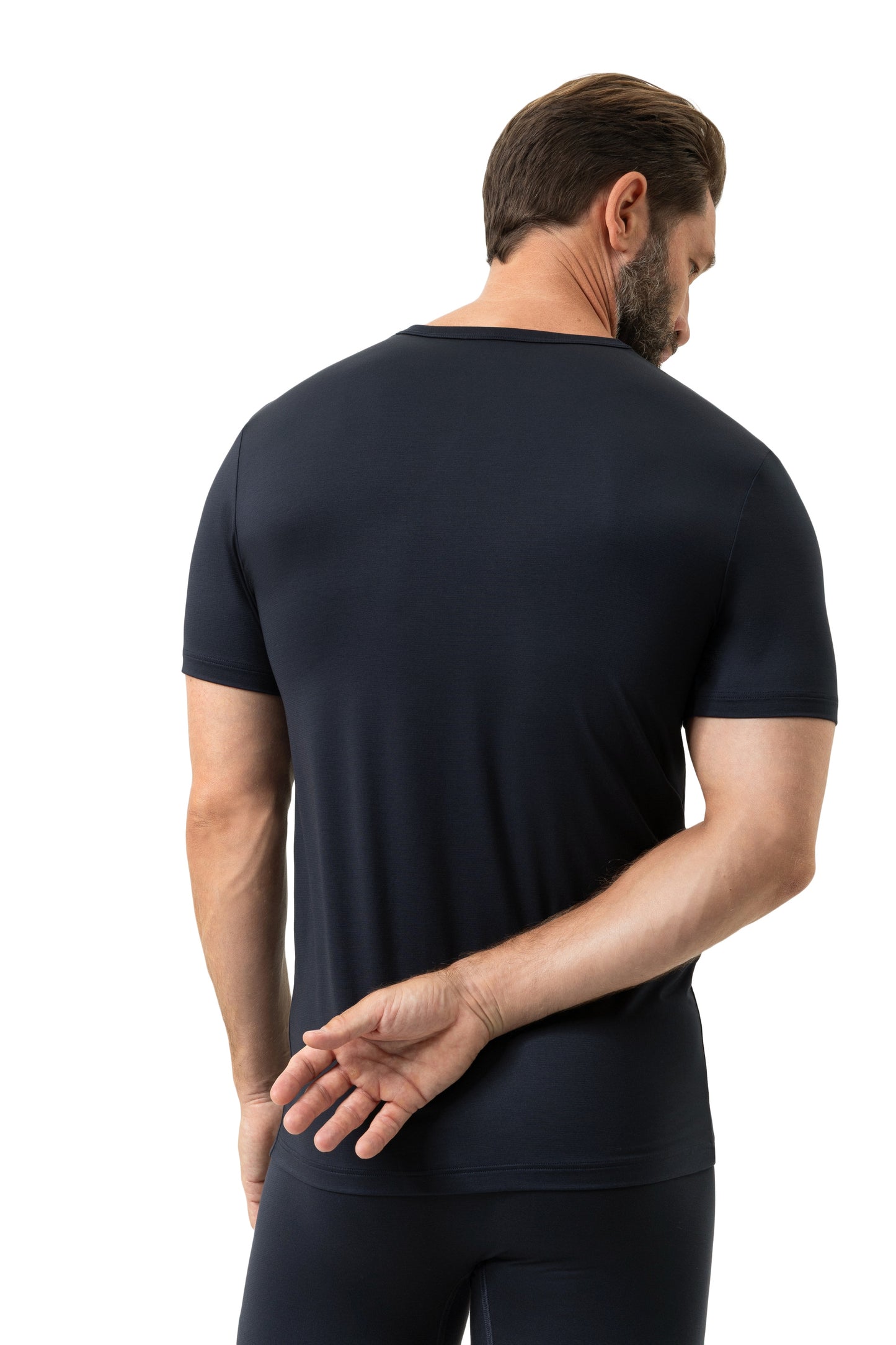 T-Shirt - 2110019