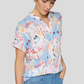 Bluse - 56-124101