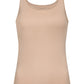 Sporty-Hemd - 55204