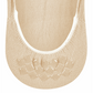FALKE Step IN - 47567