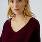 Pullover - 0094281