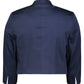 Bolero 3/4 Arm - 42953134