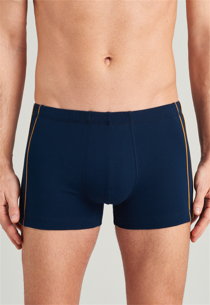 Shorts - 175635