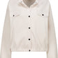 Jacke - 410435