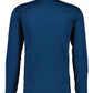 Polo soft knit LS - 540291