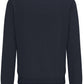 V-Neck - SFPK211