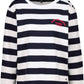 Sweatshirt - 410080