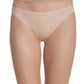 Strumpfhose fein ohne Funktion - 100590300000