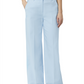 Hose - 2161949