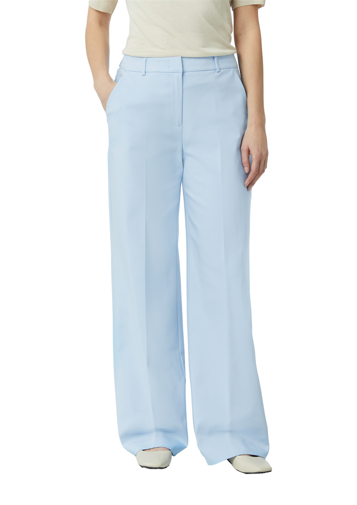 Hose - 2161949