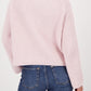 Pullover - 809473