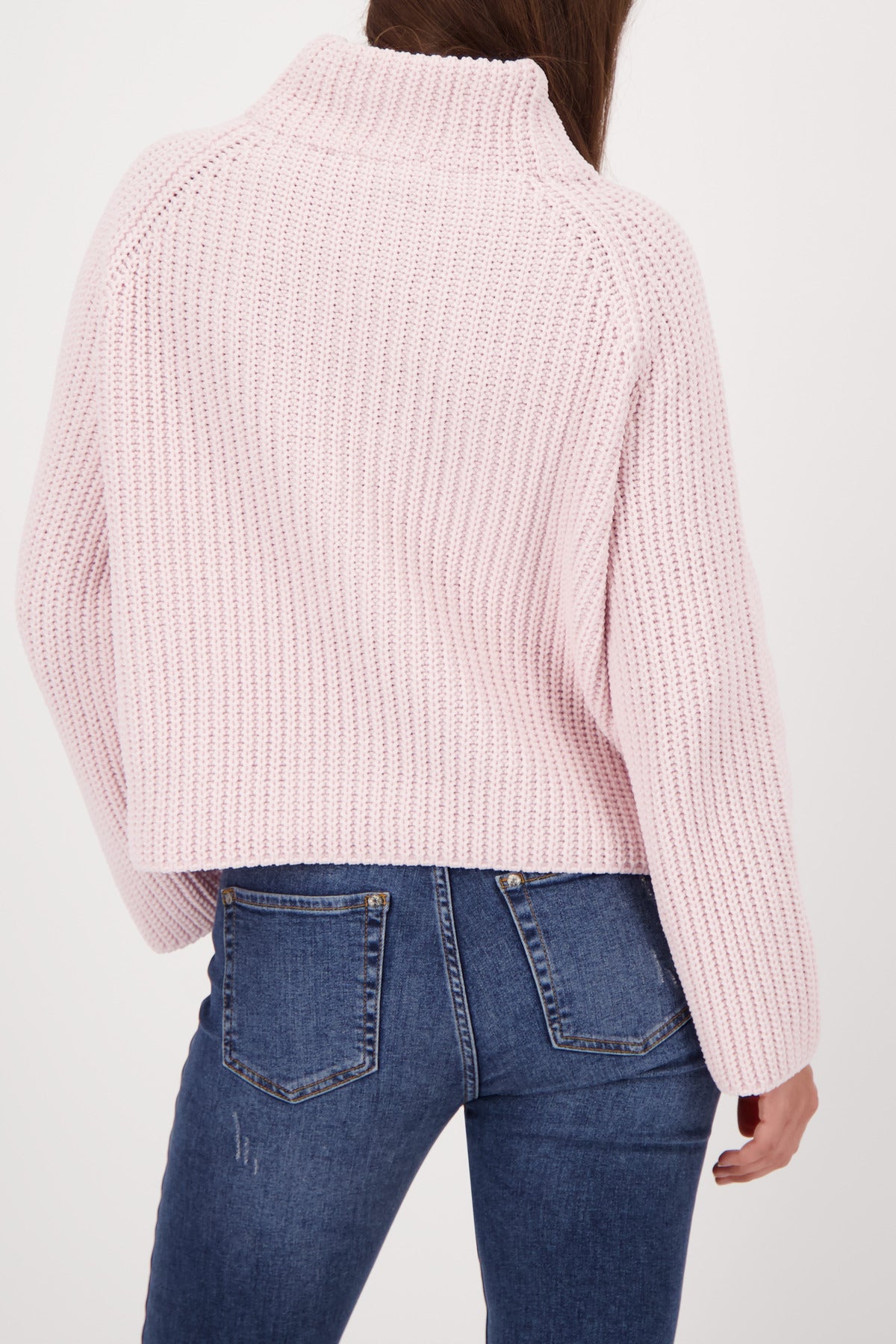 Pullover - 809473