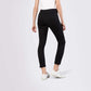 DREAM CHIC - 0355L547191