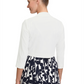 Shirt Jacke Kurz 1/1 Arm - 01344835