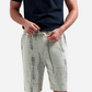 Short Jersey - 318190320