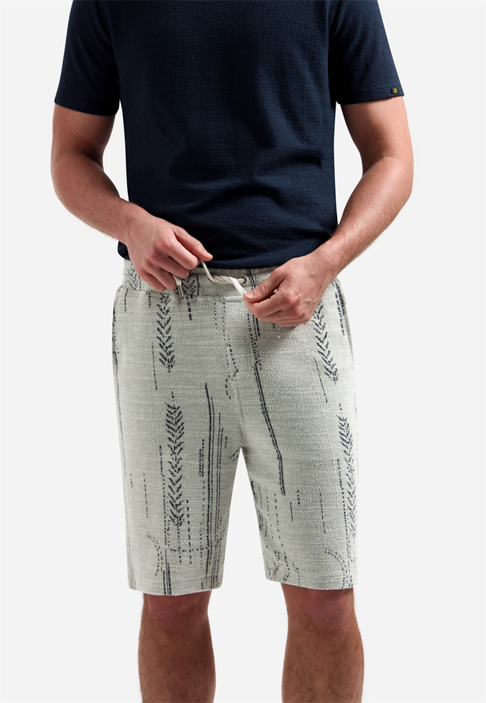 Short Jersey - 318190320