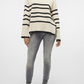 VMLUX MR SLIM JEANS RI201 NOOS - 10241358
