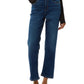 Jeans-Hose - 2153687