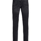 JJIGLENN JJORIGINAL CB 817 NOOS - 12159030