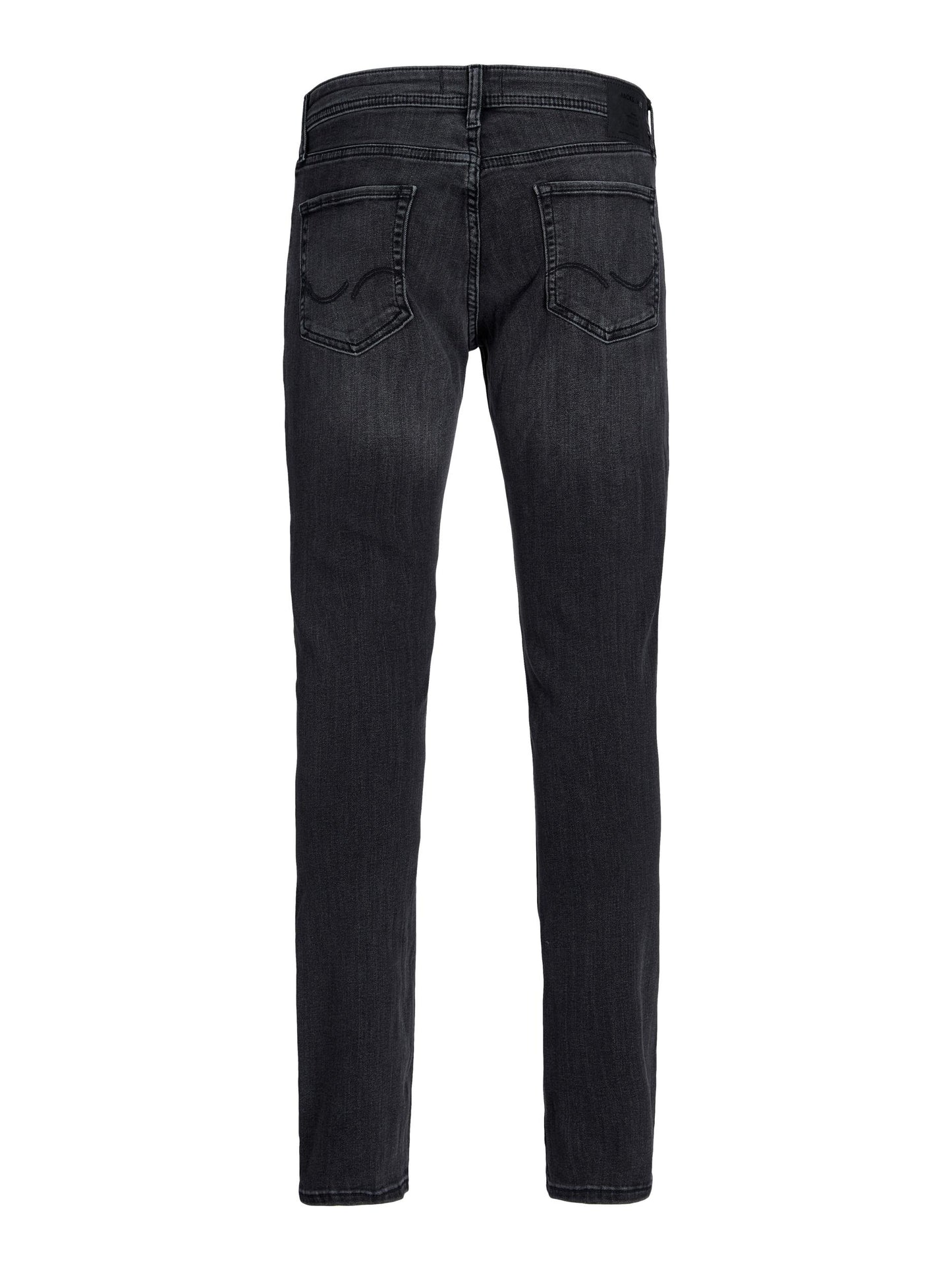 JJIGLENN JJORIGINAL CB 817 NOOS - 12159030