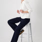 Sweatshirt - 409334