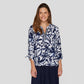 Bluse - 54-223101