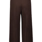 Hose Klassisch 3/4 LAEnge - 60662420