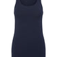 VMMAXI MY SOFT LONG TANK TOP NOOS - 10185110