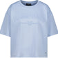 Sweatshirt - 410638