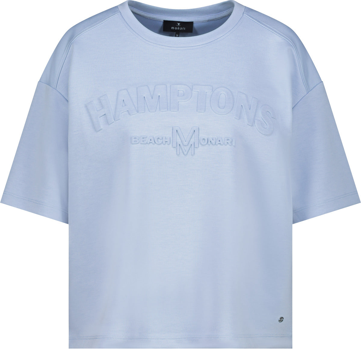 Sweatshirt - 410638