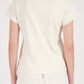 T-Shirt - 410550