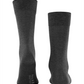 FALKE Sens. Malaga SO - 14713